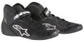 buty-alpinestars-tech-1_109662.jpg