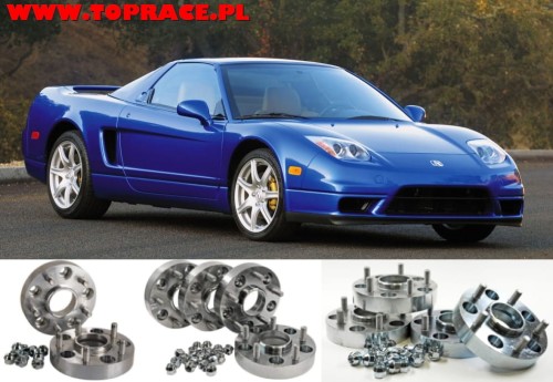 dystanse honda nsx.jpg