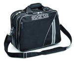 Torba biznesowa Sparco Daily