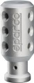 galka-sparco-piuma_6410.jpg