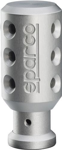 galka-sparco-piuma_6410.jpg