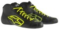 buty-alpinestars-tech-1_38275.jpg