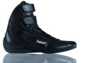 super-oferta-buty-sabelt_109408.jpg