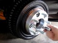 5x114_spacer.jpg