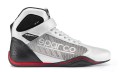 buty-sparco-omega-kb-6_109846.jpg