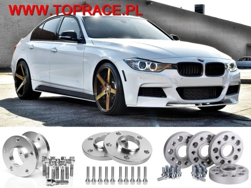dystanse bmw f30.jpg