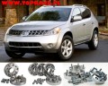 dystanse nissan murano.jpg