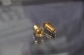adaptery-do-pomp-hamulco_42393.jpg