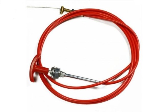 2150d2d61c21cd91f194413be0fa0d20f55ed2bf