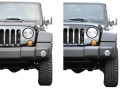 offroad_bild.jpg