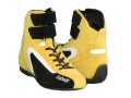 super-oferta-buty-sabelt_37294.jpg