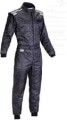 f-omp-racing-kombinezon-dzieciecy-ks-4-czarny-homologacja-cik-fia.jpg