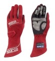 rekawice-sparco-rocket-r_38363.jpg