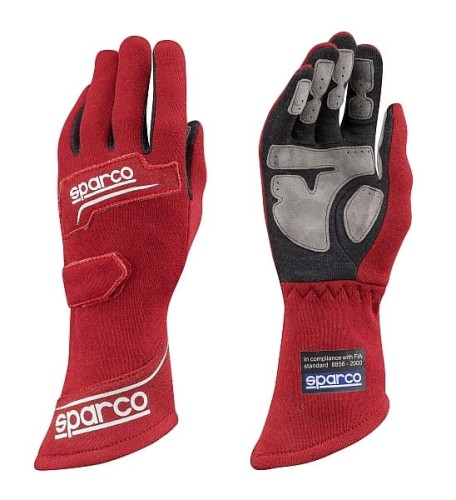 rekawice-sparco-rocket-r_38363.jpg