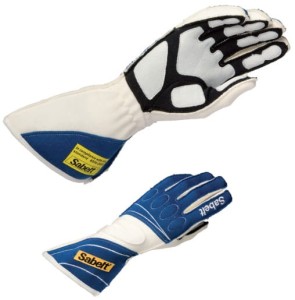 Rękawice Sabelt Digit FG-420