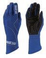 rekawice-sparco-groove_110331.jpg