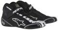 buty-alpinestars-tech-1_109668.jpg