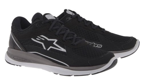 buty-alpinestars-100-run_109699.jpg