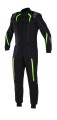 kombinezon-alpinestars-k_109678.jpg