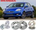 dystanse fiat bravo 2.jpg
