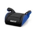 fotelik-dzieciecy-sparco-f10_110397.jpg