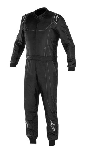 kombinezon-alpinestars-k_109682.jpg