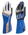 rekawice-sparco-track-kg_109855.jpg