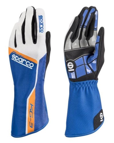 rekawice-sparco-track-kg_109855.jpg