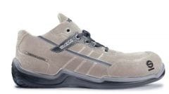 buty-sparco-urban-l-niskie-szare-rozmiar-41-7656-1.jpg