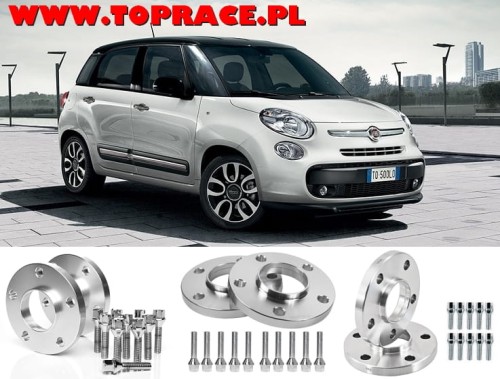 dystanse fiat 500l.jpg