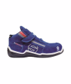 Buty-Sparco-Racing-H-B-1-Black-codzienne.jpg