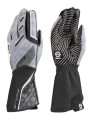 rekawice-sparco-motion-k_109915.jpg
