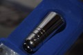 galka-sparco-tecno_41947.jpg