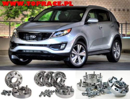 2015-Kia-Sportage-front-view-posing.jpg