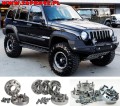 dystanse jeep kj.jpg