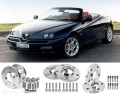 dystanse alfa spider.jpg