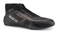 buty-sparco-superleggera_109931.jpg