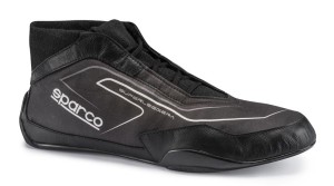 Buty Sparco Superleggera RB-10.1