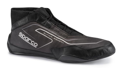 buty-sparco-superleggera_109931.jpg
