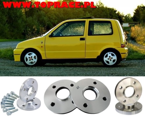 dystanse fiat cinquecento.jpg