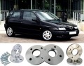 dystane alfa 145.jpg