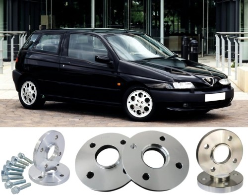 dystane alfa 145.jpg