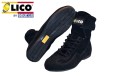 super-oferta-buty-lico-h_39218.jpg