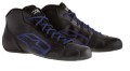 buty-alpinestars-tech-1_38277.jpg
