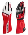 rekawice-sparco-track-kg_109857.jpg