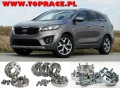 dystanse kia sorento 3.jpg