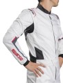 kombinezon-sparco-robur_110084.jpg