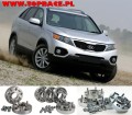 dystanse sorento 2.jpg
