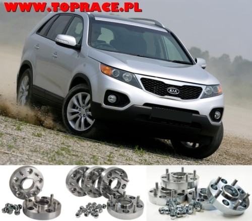 dystanse sorento 2.jpg