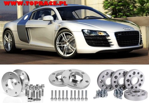 dystanse audi r8.jpg